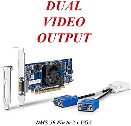 Dell 760 SFF/C2D3.0/4GB/1TB/W7H: Dell Optiplex 760 SFF Desktop - Intel Core 2 Duo 3.0GHz - 4GB DDR 2 RAM - *NEW* 1TB HDD - Dual Video Output - Microsoft Windows 7 - WiFi - DVD/CD-RW (Prepared by Re-Circuit) Computer System Sale Includes Shipping, USB Keyboard & Mouse Bundle!