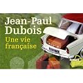 Une vie fran�aise