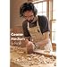 Coarse, Medium and Fine (DVD)