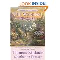 The Wedding Promise