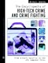 The Encyclopedia of High-Tech Crime and Crime-Fighting (Facts on File Crime Library)
