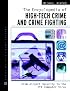 The Encyclopedia of High-Tech Crime and Crime-Fighting (Facts on File Crime Library)