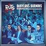 Babylon's Burning