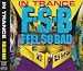 IN TRANCE