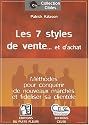 Consommateurs : comment défendre vos droits ?