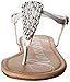 Rampage Women's Pindle Sandal