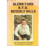 Glenn Ford, RFD Beverly Hills book cover