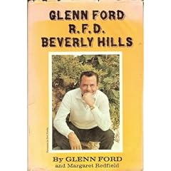 Glenn Ford, RFD Beverly Hills