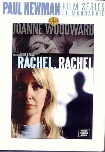 Rachel, Rachel On Sale