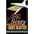 Sixty-minute Debt Buster: An Hour to Transform Your Finances