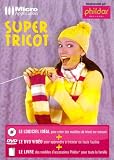 Super Tricot 2007