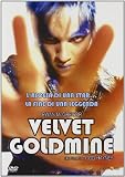 Velvet Goldmine