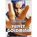 Velvet Goldmine