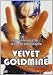Velvet Goldmine