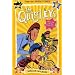 The Quigleys
