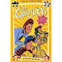 The Quigleys