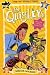 The Quigleys