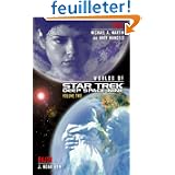 Détails sur le produit