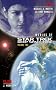 Star Trek: Deep Space Nine: Worlds of Deep Space Nine #2: Trill and Bajor No. 2 (