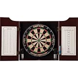 Viper Hudson Collection All-in-One Dart Center