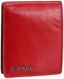 [ディーゼル] DIESEL 財布-32-