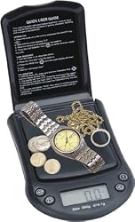 Weigh Max W-4803 Digital 250g x 0.1g Gram Jewelry Coin Diet Lab Pocket Scale