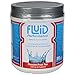 Fluid Performance Drink 30 Servings Passion Fruit Tea