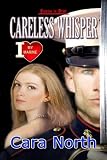 Careless Whisper (I Love My Marine)