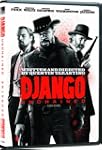 Django Unchained / Django D�cha�n� (B...