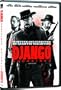 Django Unchained / Django D�cha�n� (Bilingual)