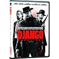 Django Unchained / Django D�cha�n� (Bilingual)