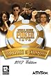 World Series of Poker: Tournament Champions (Wii)