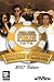 World Series of Poker: Tournament Champions (Wii)