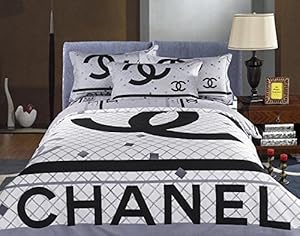 home kitchen bedding comforters sets comforter sets home kitchen bedding comforters sets comforter sets