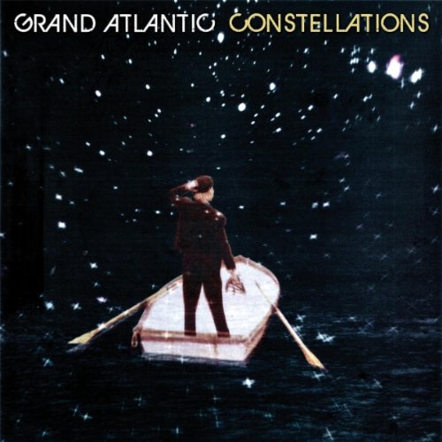 Grandatlanticconstellations Grandatlanticconstellations