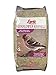 Lyric Sunflower Kernels - 25 lb. bag