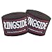 Ringside Cotton Standard Boxing Handwraps