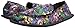 Marvel Men's Comics Universe Lightweight Slipper Moccasin