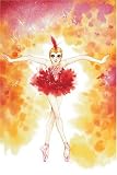 Swan 9 (Swan (Graphic Novels))