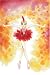 Swan: Volume 9 (Swan (Graphic Novels))