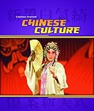 Chinese culture