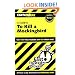 To Kill a Mockingbird (Cliffs Notes)