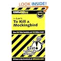 To Kill a Mockingbird: Cliffs Notes