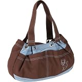 Dolce & Gabbana - Dolce Girl "Purrfect" Ring Tote