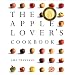 The Apple Lover's Cookbook