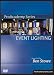 ProAcademy Series - Event Lighting