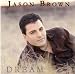Search : Dream