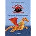 Drachenhof Feuerfels Band 1 - Das gro�e Drachenrennen