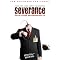 Besten UNCUT Horrorfilme auf Amazon.de