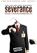 Severance - Ein blutiger Betriebsausflug (Special Edition, 2 DVDs)